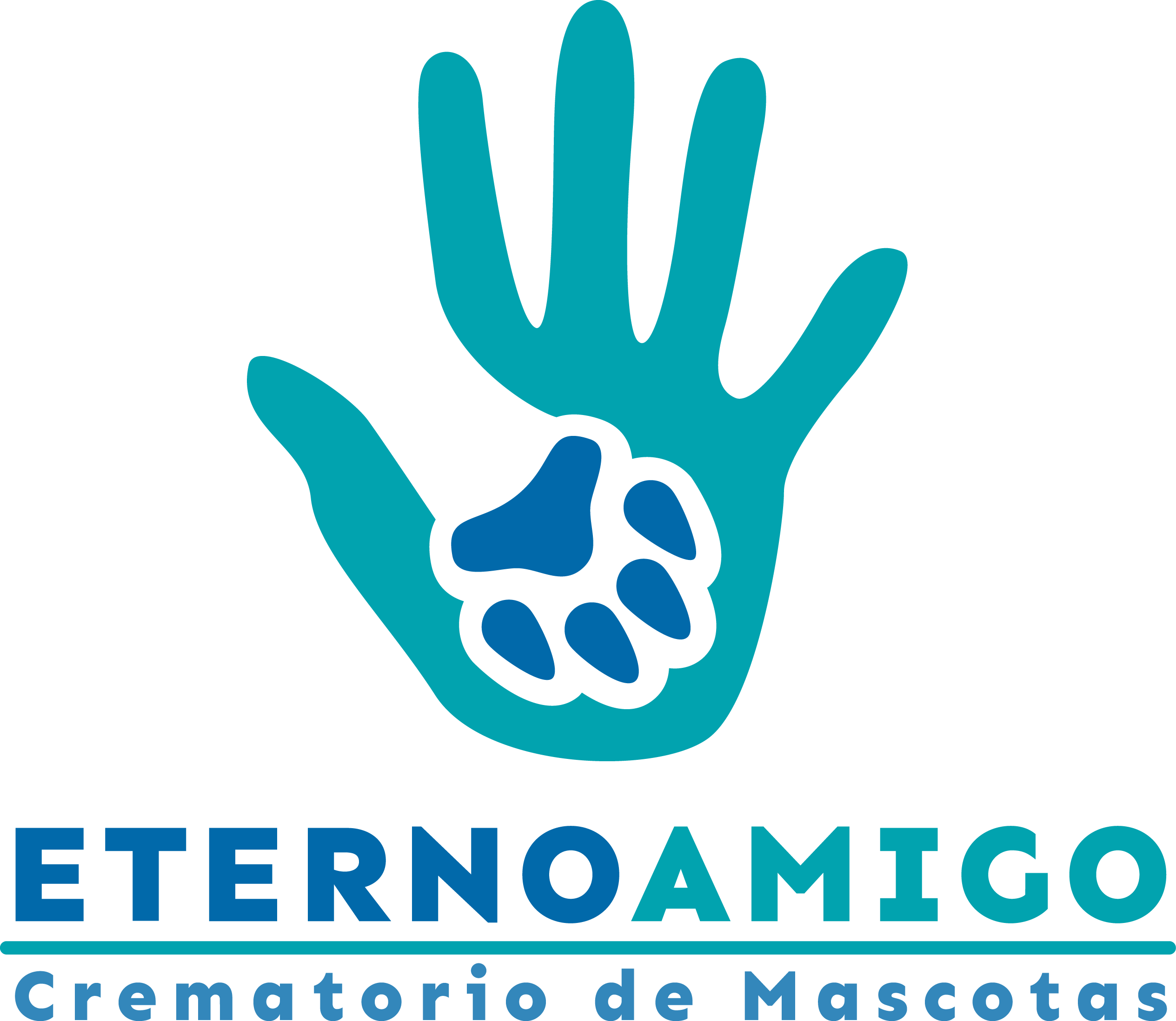 Eterno Amigo - Crematorio de Mascotas en Lima